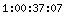 TT