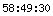 TT
