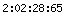 TT