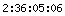 TT