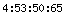 TT