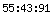 TT