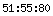 TT