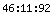 TT