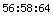TT