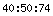 TT