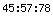 TT