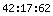 TT