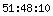 TT