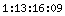 TT