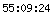 TT