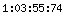 TT