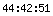 TT