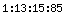 TT
