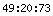 TT
