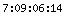 TT